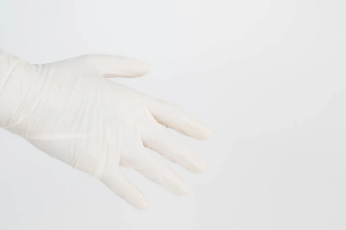 Bodily Fluid Cleanup in Vine Hill, CA